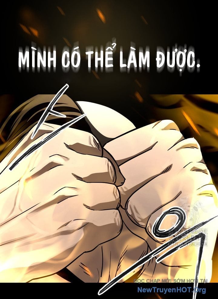 99 Thủ Lĩnh Chapter 36 - Trang 3