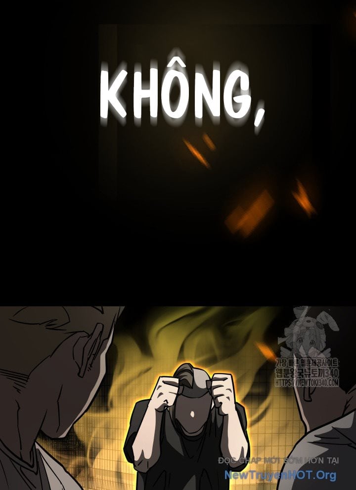 99 Thủ Lĩnh Chapter 36 - Trang 3