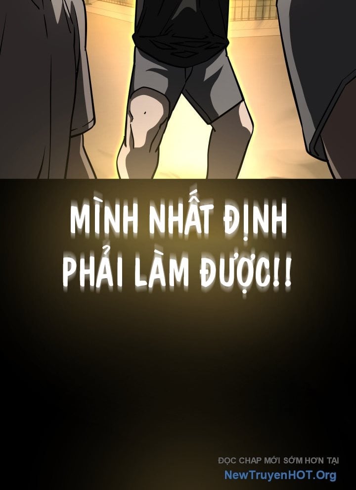 99 Thủ Lĩnh Chapter 36 - Trang 3