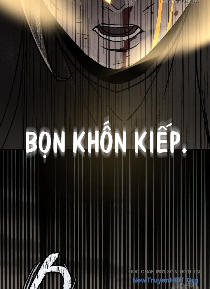 99 Thủ Lĩnh Chapter 36 - Trang 3