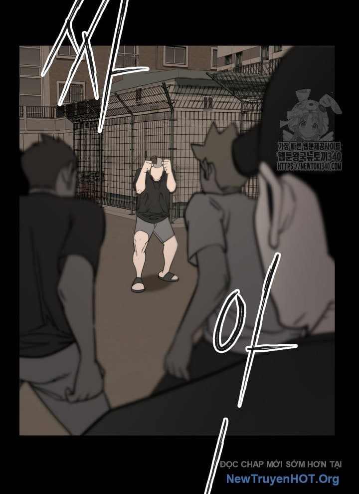 99 Thủ Lĩnh Chapter 36 - Trang 3
