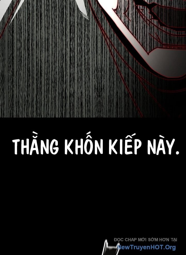 99 Thủ Lĩnh Chapter 36 - Trang 3