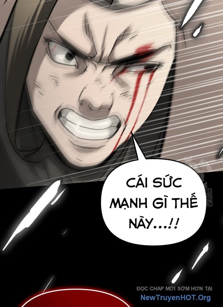 99 Thủ Lĩnh Chapter 36 - Trang 3