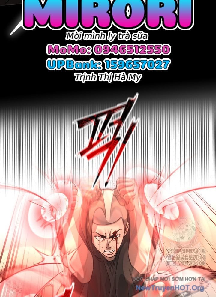 99 Thủ Lĩnh Chapter 36 - Trang 3