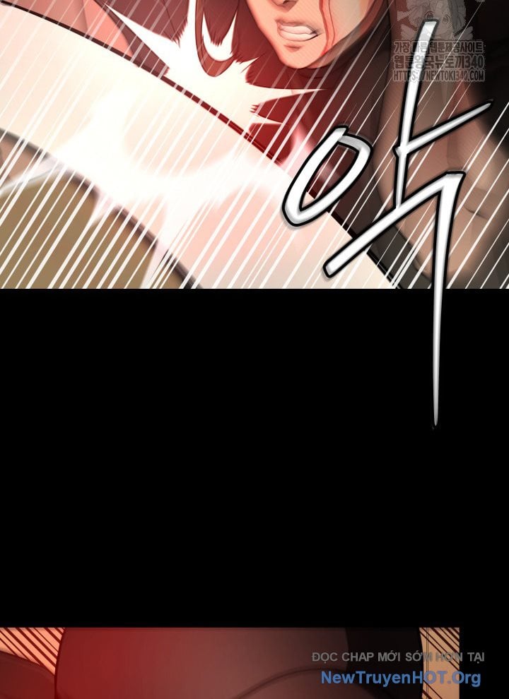 99 Thủ Lĩnh Chapter 36 - Trang 3