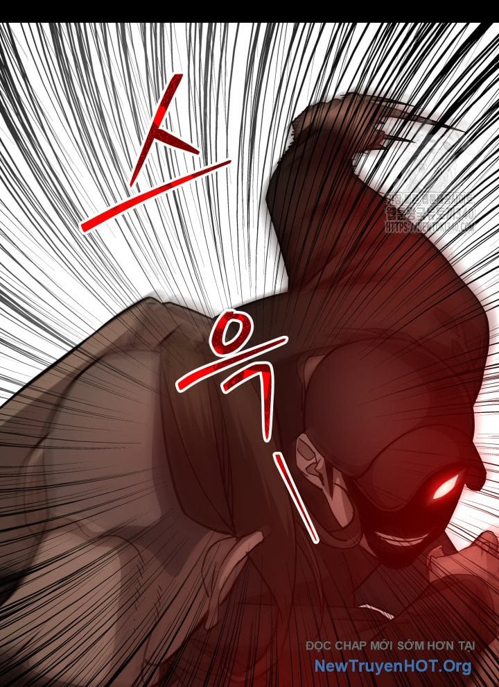 99 Thủ Lĩnh Chapter 36 - Trang 3