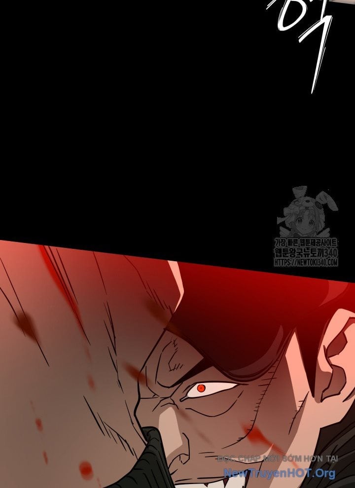 99 Thủ Lĩnh Chapter 36 - Trang 3