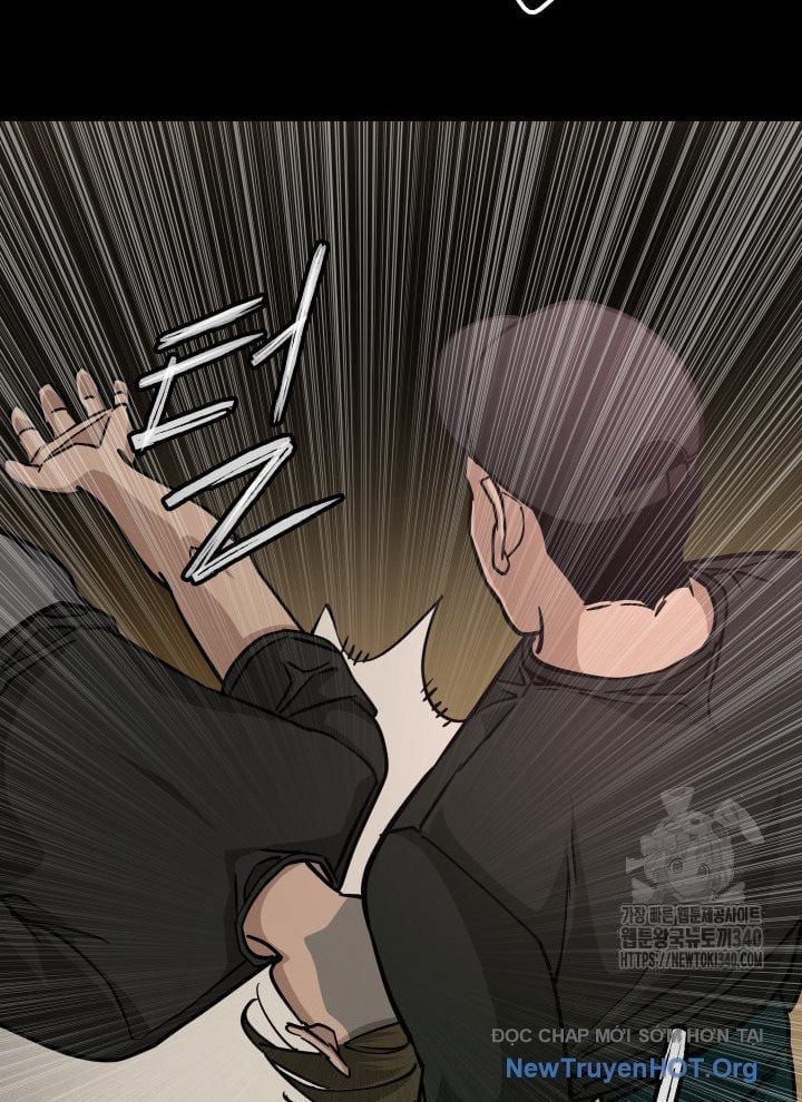 99 Thủ Lĩnh Chapter 36 - Trang 3