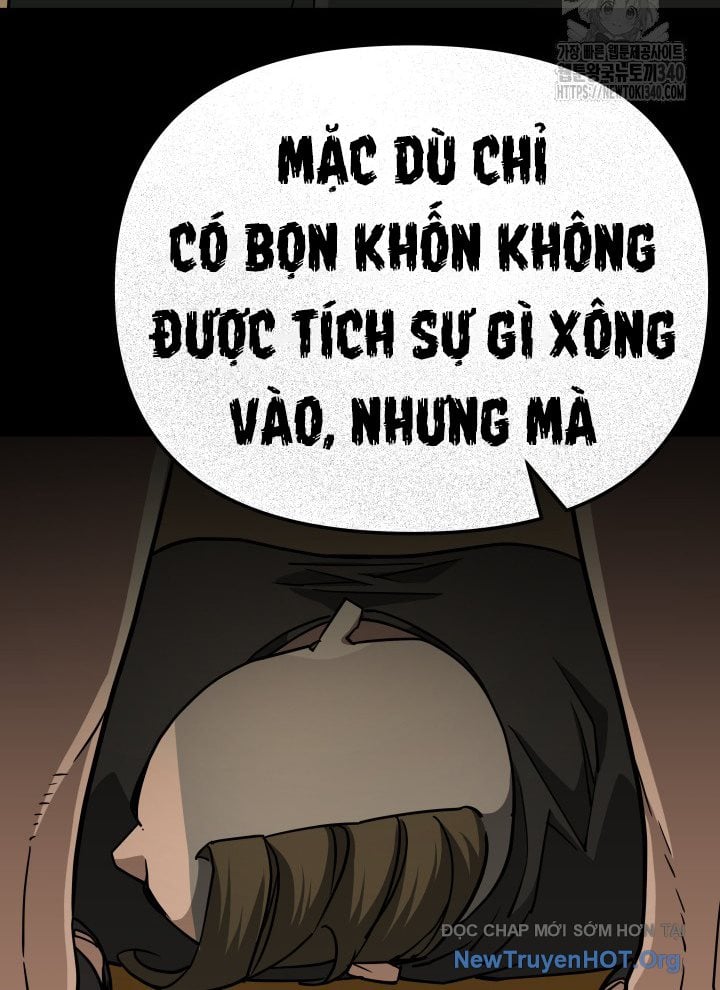 99 Thủ Lĩnh Chapter 36 - Trang 3