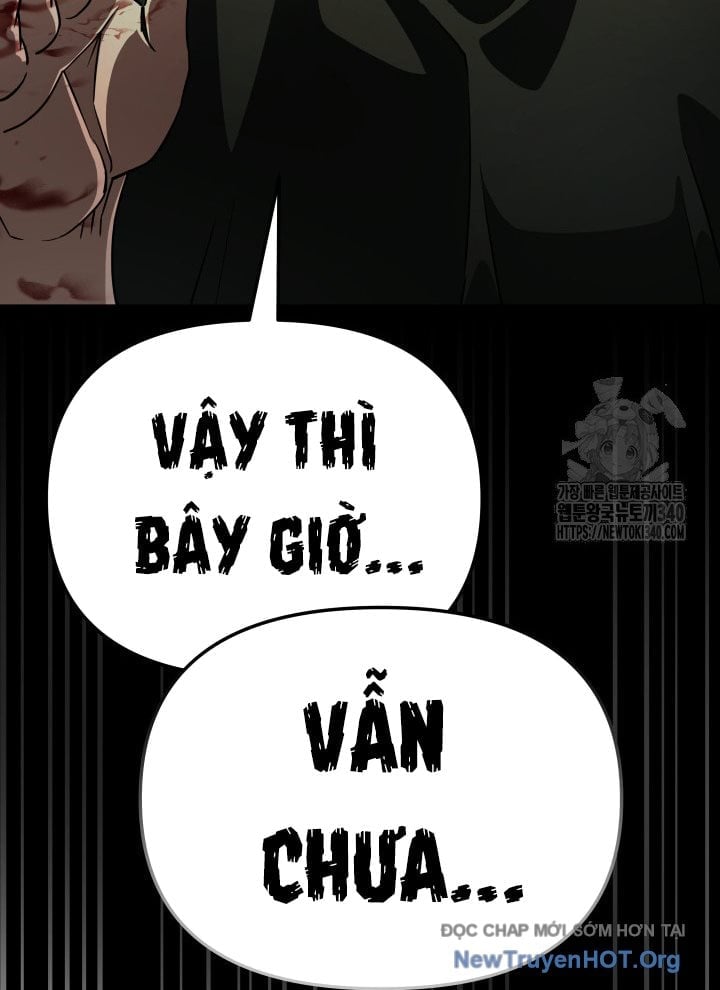 99 Thủ Lĩnh Chapter 36 - Trang 3