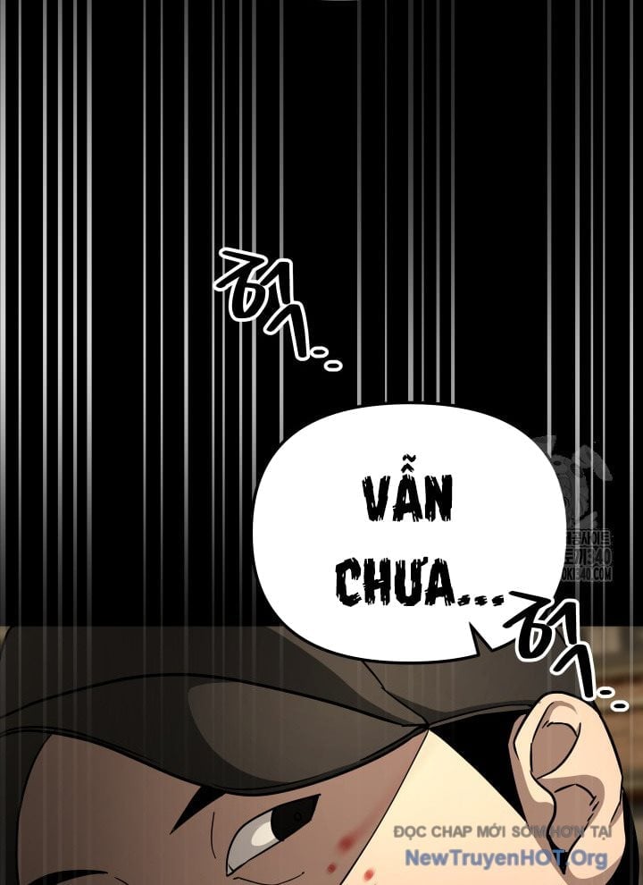 99 Thủ Lĩnh Chapter 36 - Trang 3