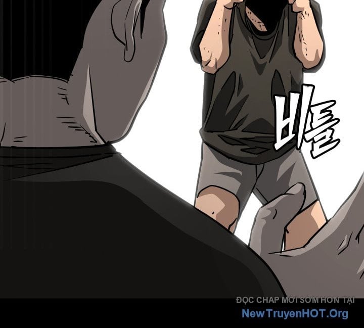 99 Thủ Lĩnh Chapter 36 - Trang 3