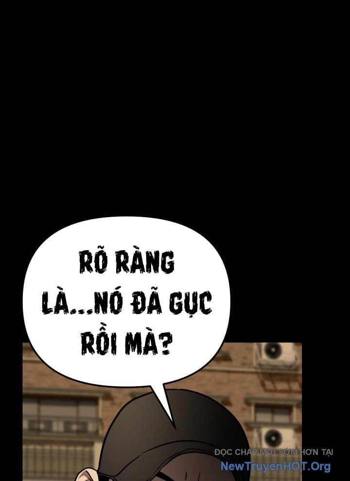 99 Thủ Lĩnh Chapter 36 - Trang 3
