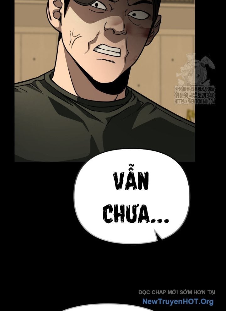 99 Thủ Lĩnh Chapter 36 - Trang 3