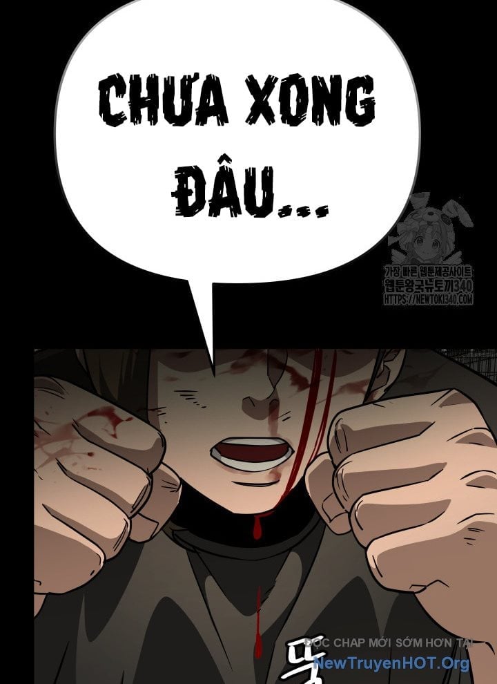 99 Thủ Lĩnh Chapter 36 - Trang 3