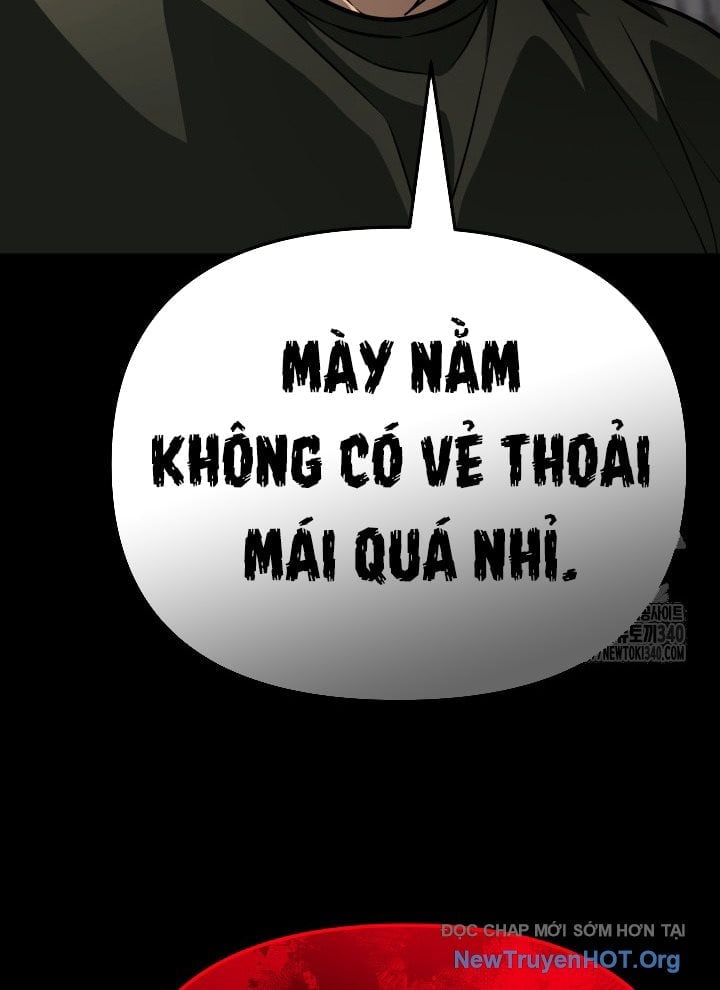 99 Thủ Lĩnh Chapter 36 - Trang 3