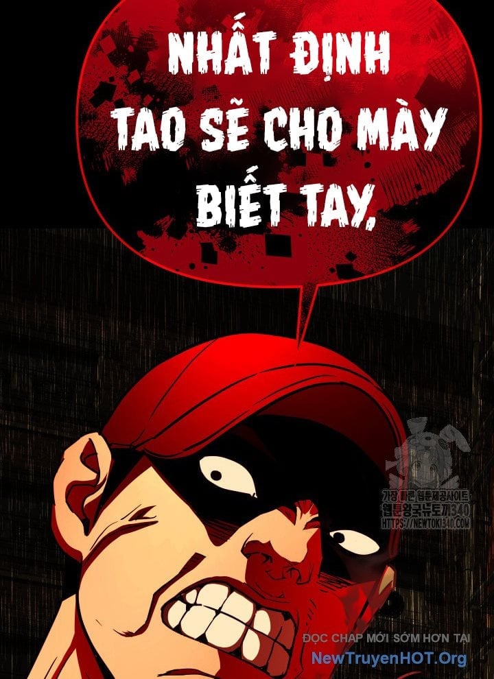 99 Thủ Lĩnh Chapter 36 - Trang 3