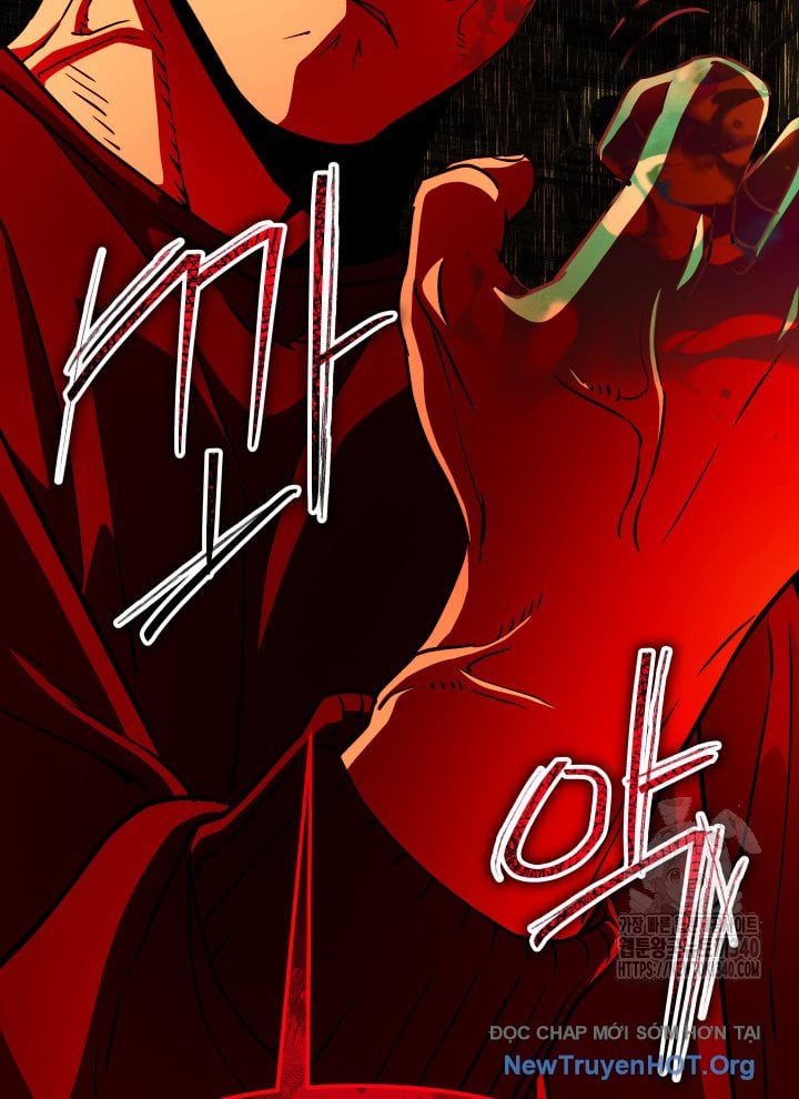 99 Thủ Lĩnh Chapter 36 - Trang 3