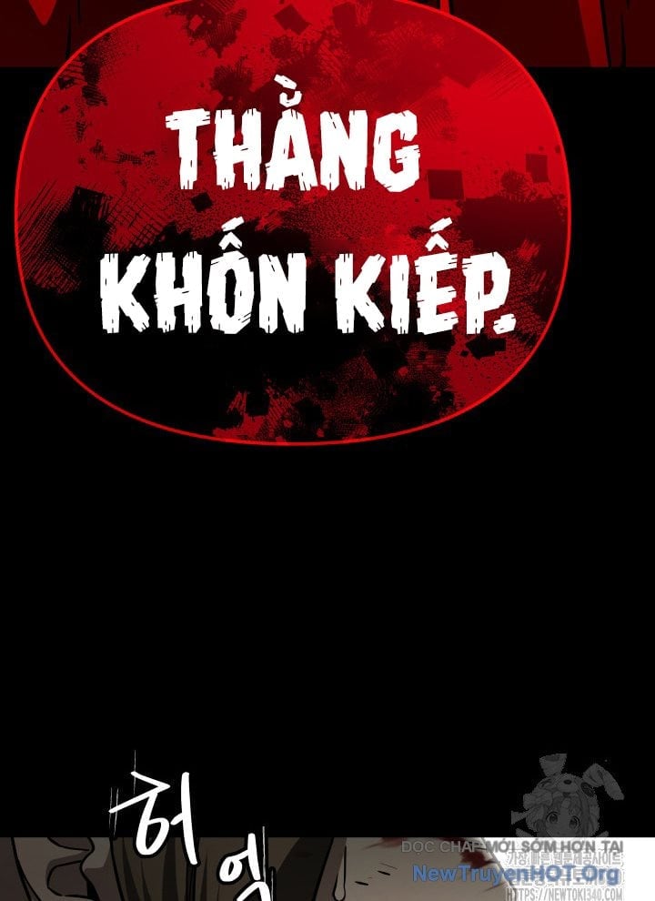99 Thủ Lĩnh Chapter 36 - Trang 3