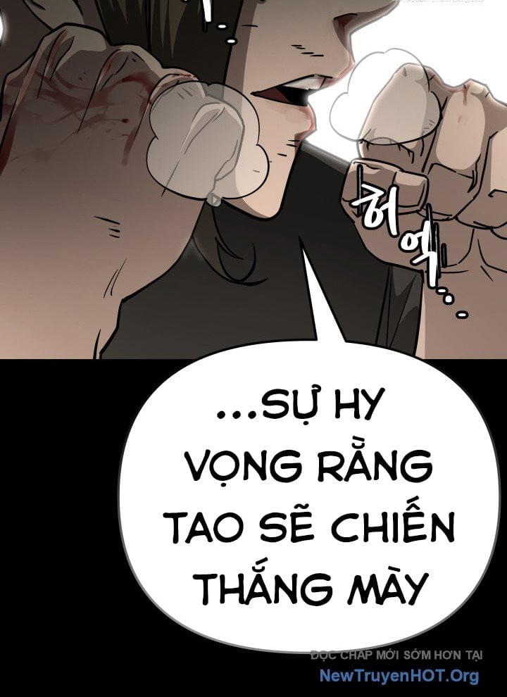 99 Thủ Lĩnh Chapter 36 - Trang 3