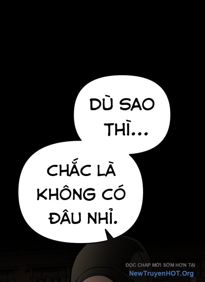 99 Thủ Lĩnh Chapter 36 - Trang 3