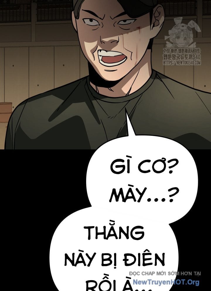 99 Thủ Lĩnh Chapter 36 - Trang 3