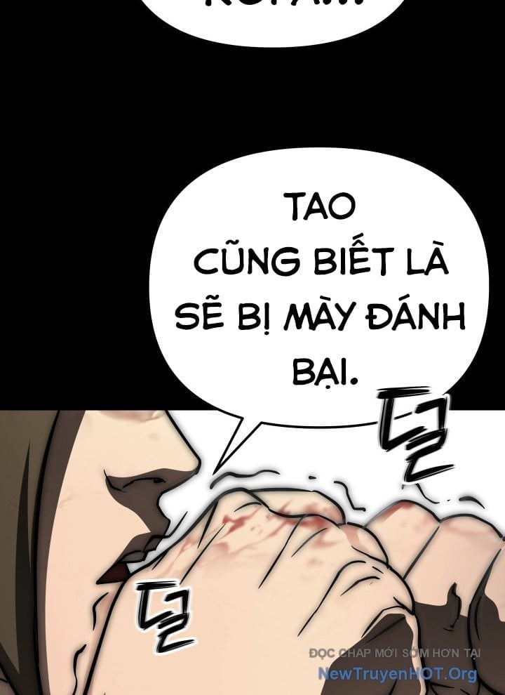 99 Thủ Lĩnh Chapter 36 - Trang 3