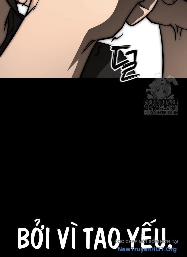 99 Thủ Lĩnh Chapter 36 - Trang 3