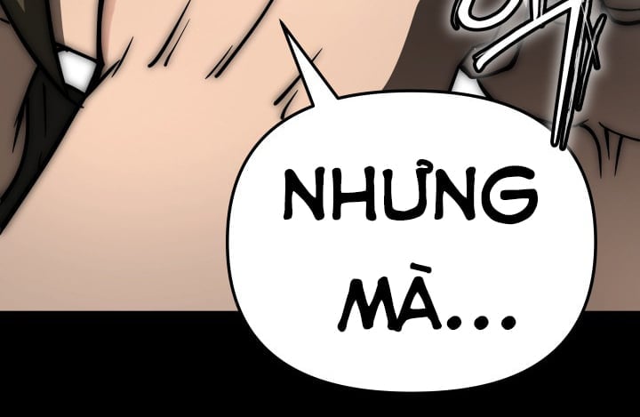 99 Thủ Lĩnh Chapter 36 - Trang 3