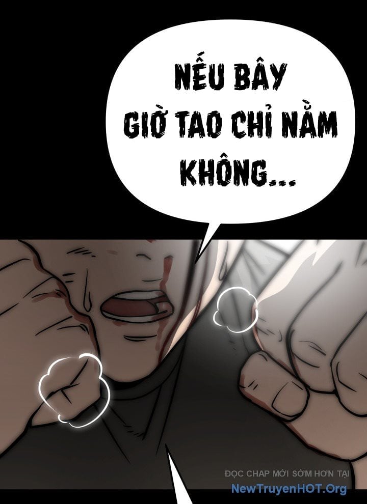 99 Thủ Lĩnh Chapter 36 - Trang 3