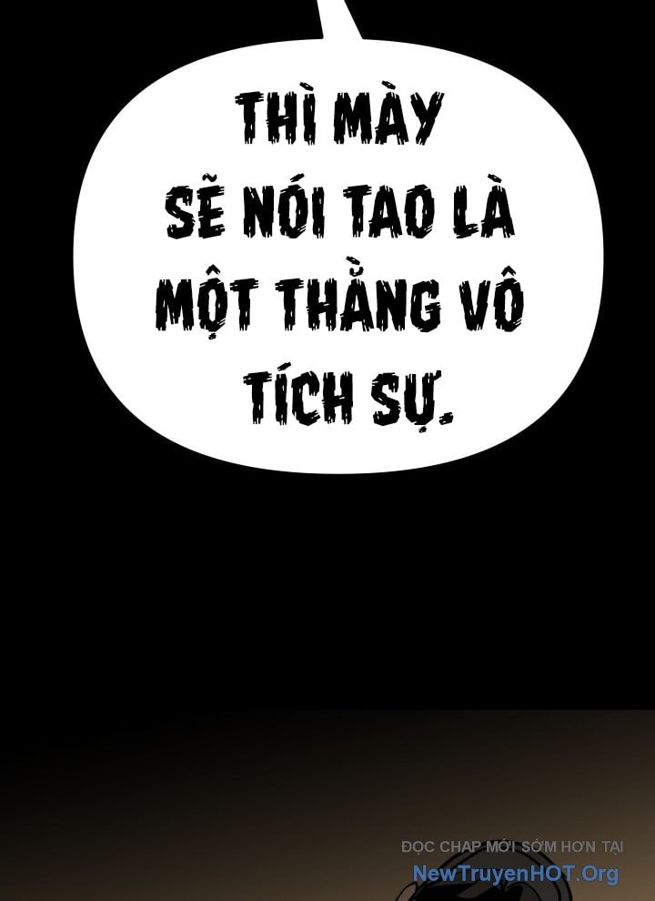 99 Thủ Lĩnh Chapter 36 - Trang 3