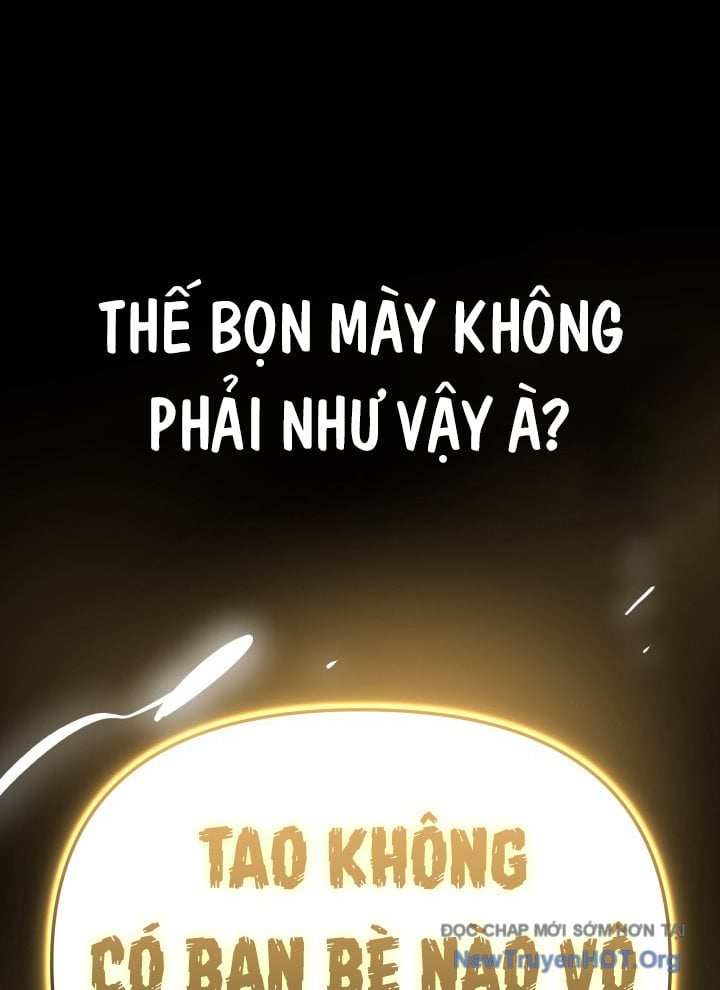 99 Thủ Lĩnh Chapter 36 - Trang 3