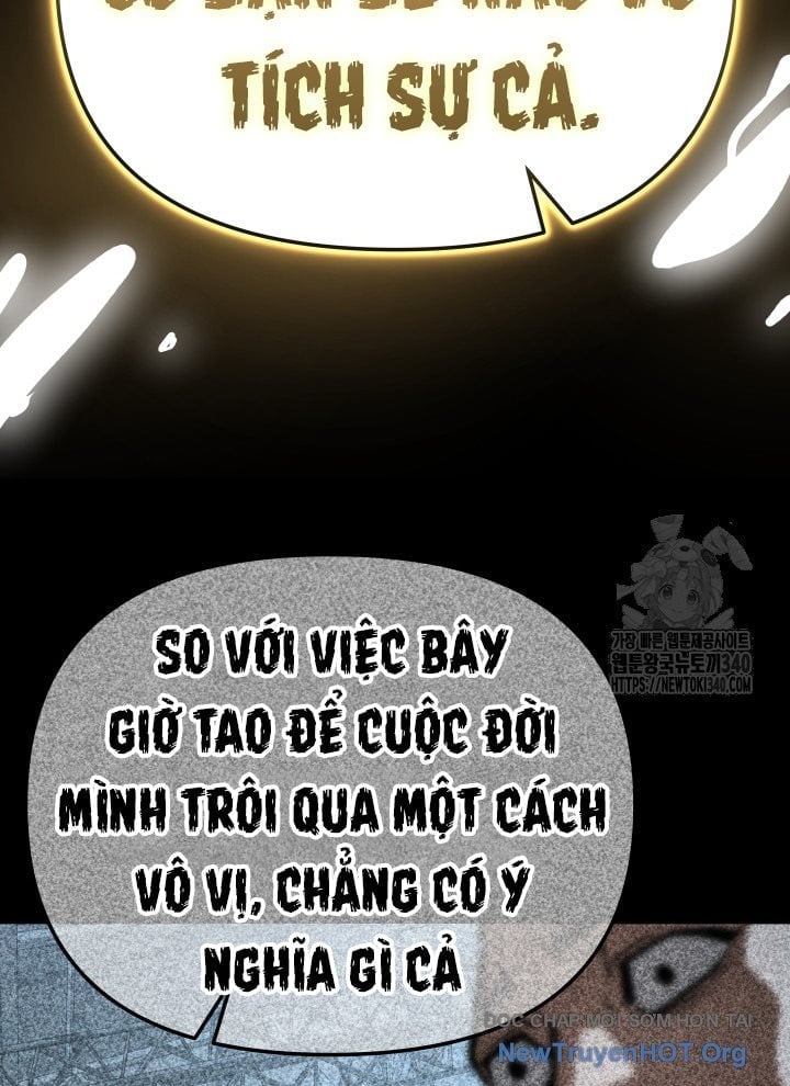 99 Thủ Lĩnh Chapter 36 - Trang 3