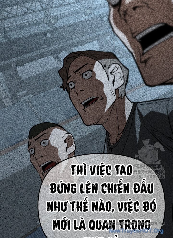 99 Thủ Lĩnh Chapter 36 - Trang 3