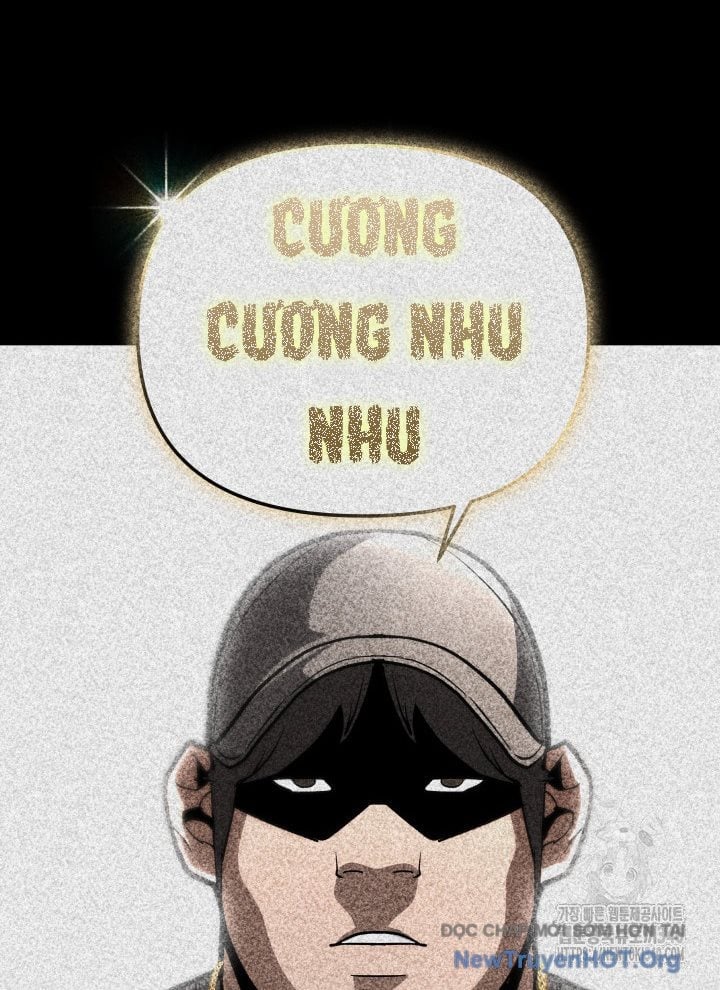 99 Thủ Lĩnh Chapter 36 - Trang 3