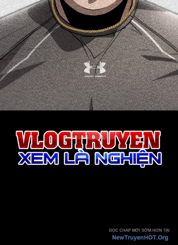 99 Thủ Lĩnh Chapter 36 - Trang 3