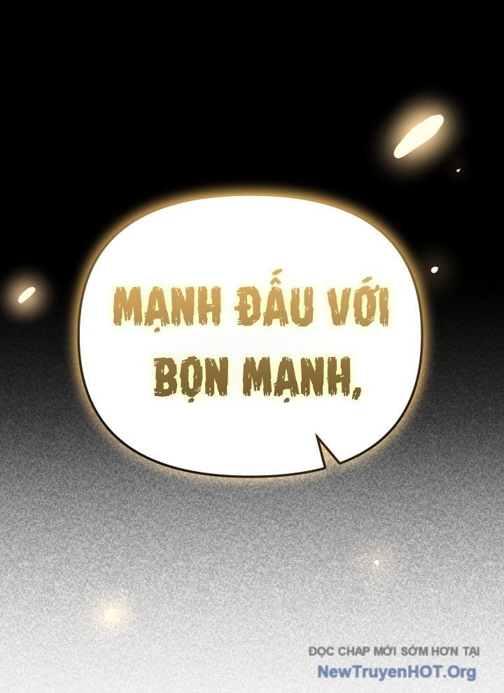 99 Thủ Lĩnh Chapter 36 - Trang 3