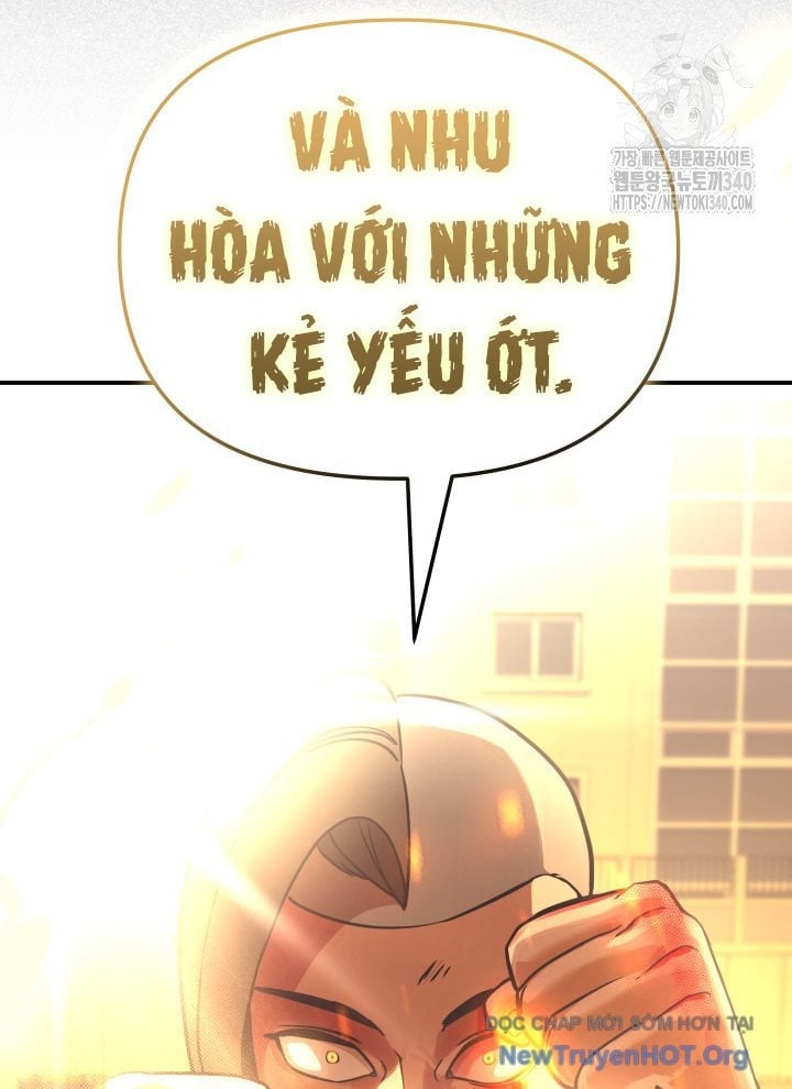 99 Thủ Lĩnh Chapter 36 - Trang 3