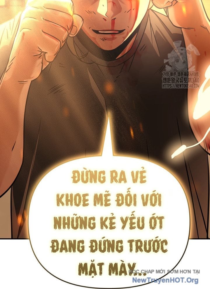 99 Thủ Lĩnh Chapter 36 - Trang 3