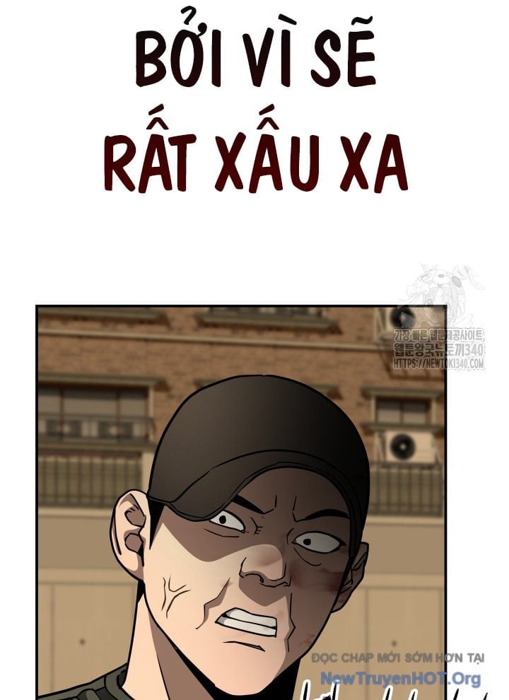 99 Thủ Lĩnh Chapter 36 - Trang 3