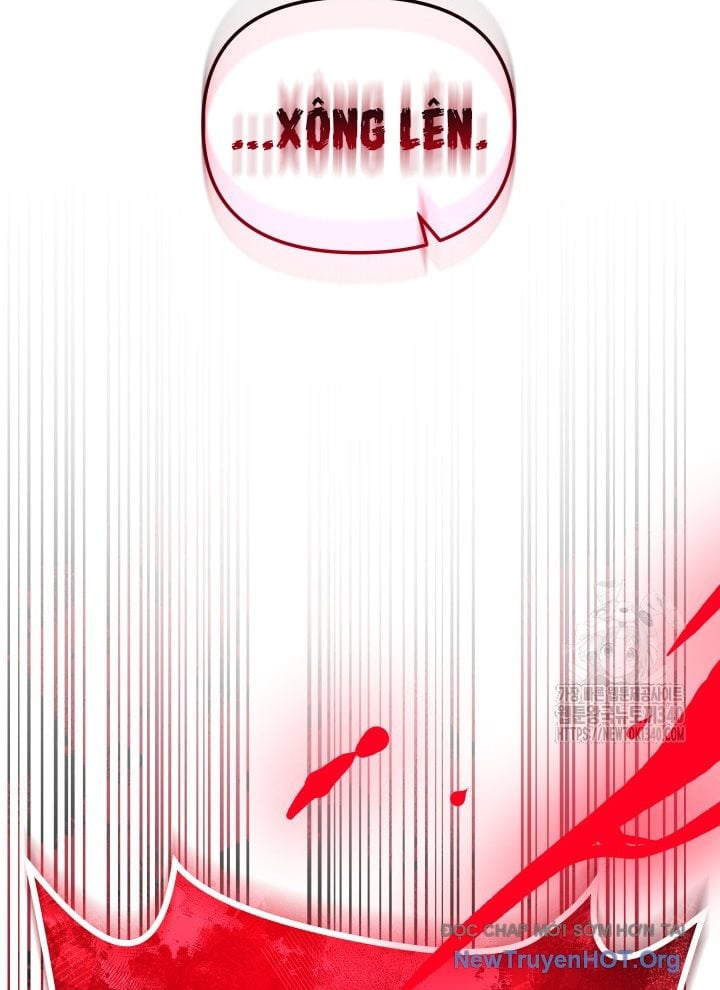 99 Thủ Lĩnh Chapter 36 - Trang 3