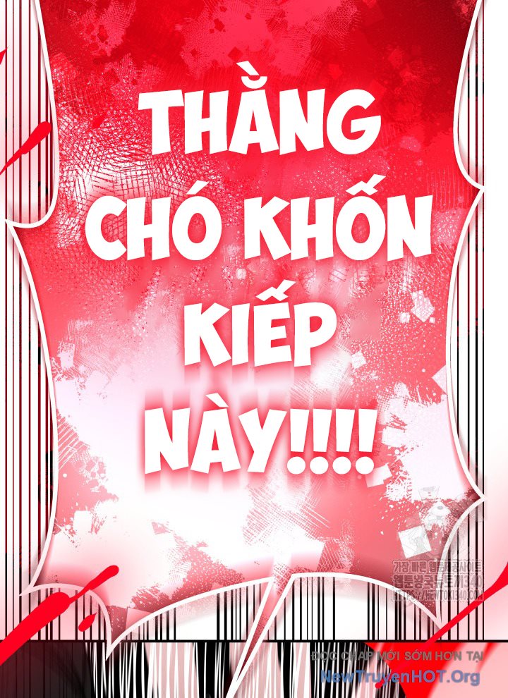 99 Thủ Lĩnh Chapter 36 - Trang 3
