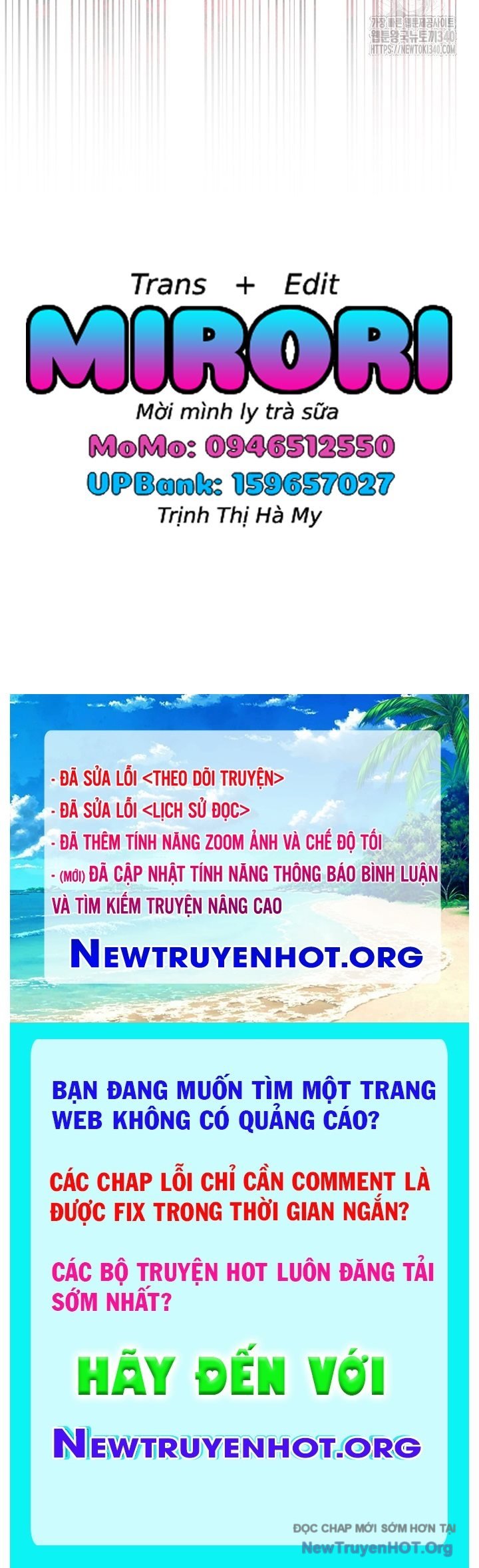 99 Thủ Lĩnh Chapter 36 - Trang 3