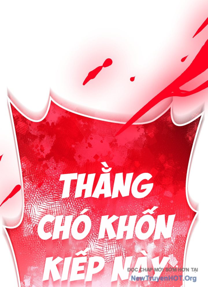 99 Thủ Lĩnh Chapter 37 - Trang 3