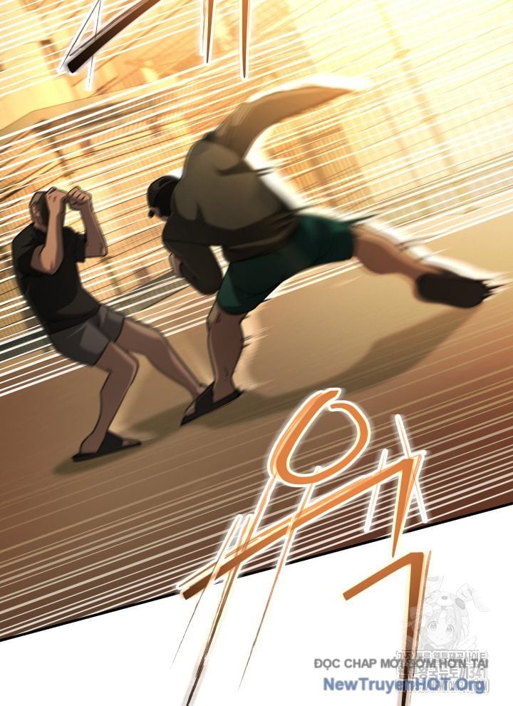 99 Thủ Lĩnh Chapter 37 - Trang 3