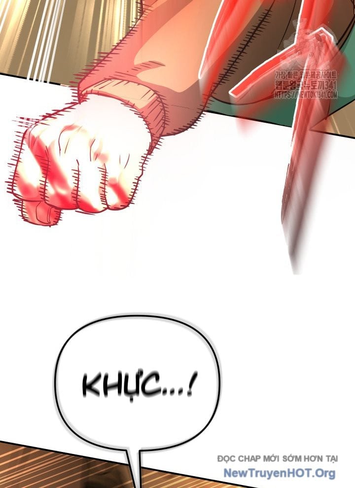 99 Thủ Lĩnh Chapter 37 - Trang 3