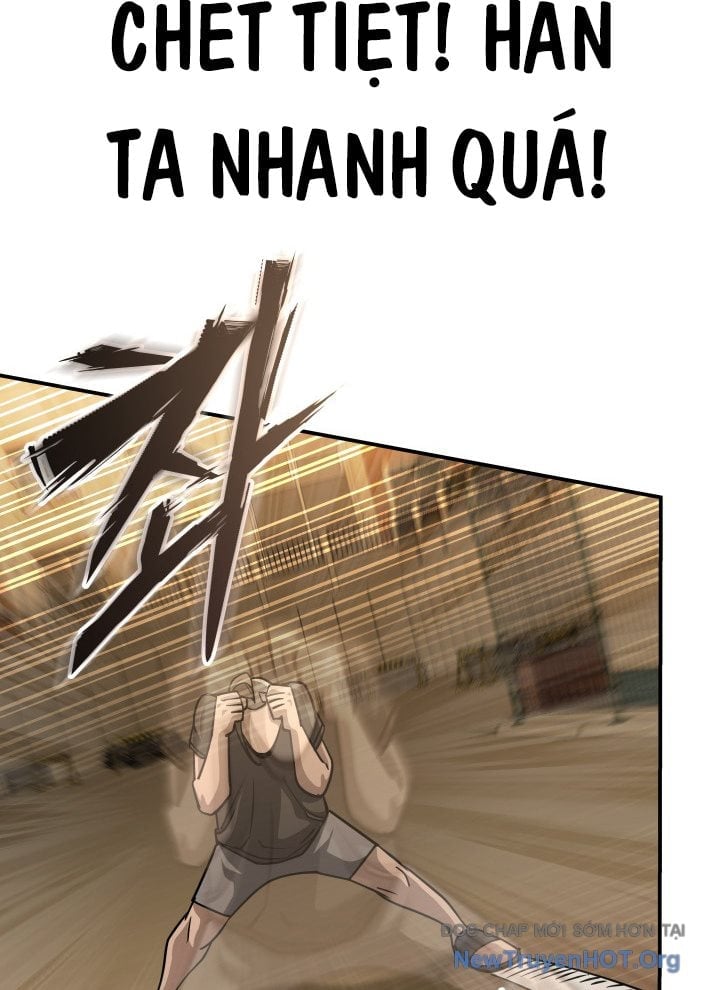 99 Thủ Lĩnh Chapter 37 - Trang 3