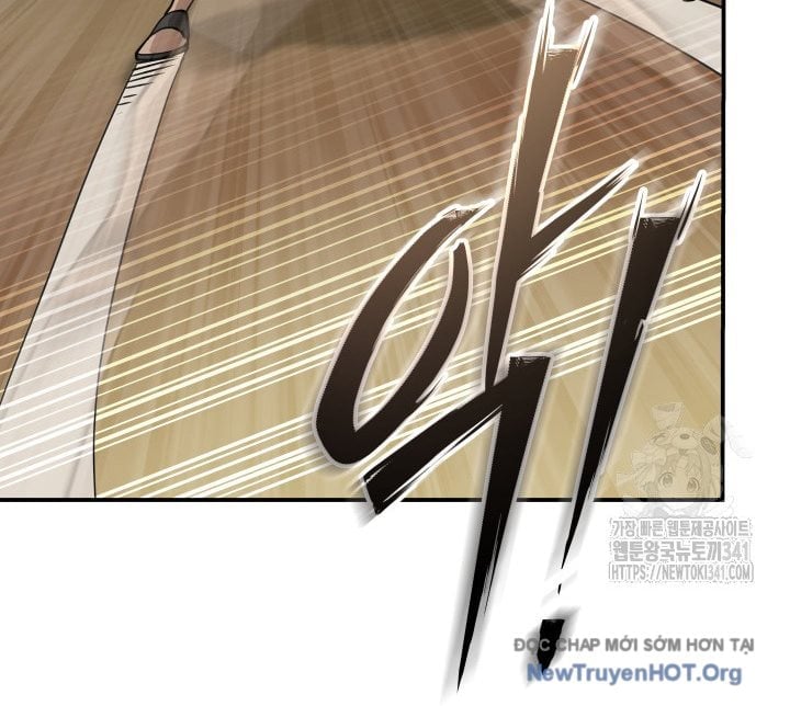 99 Thủ Lĩnh Chapter 37 - Trang 3
