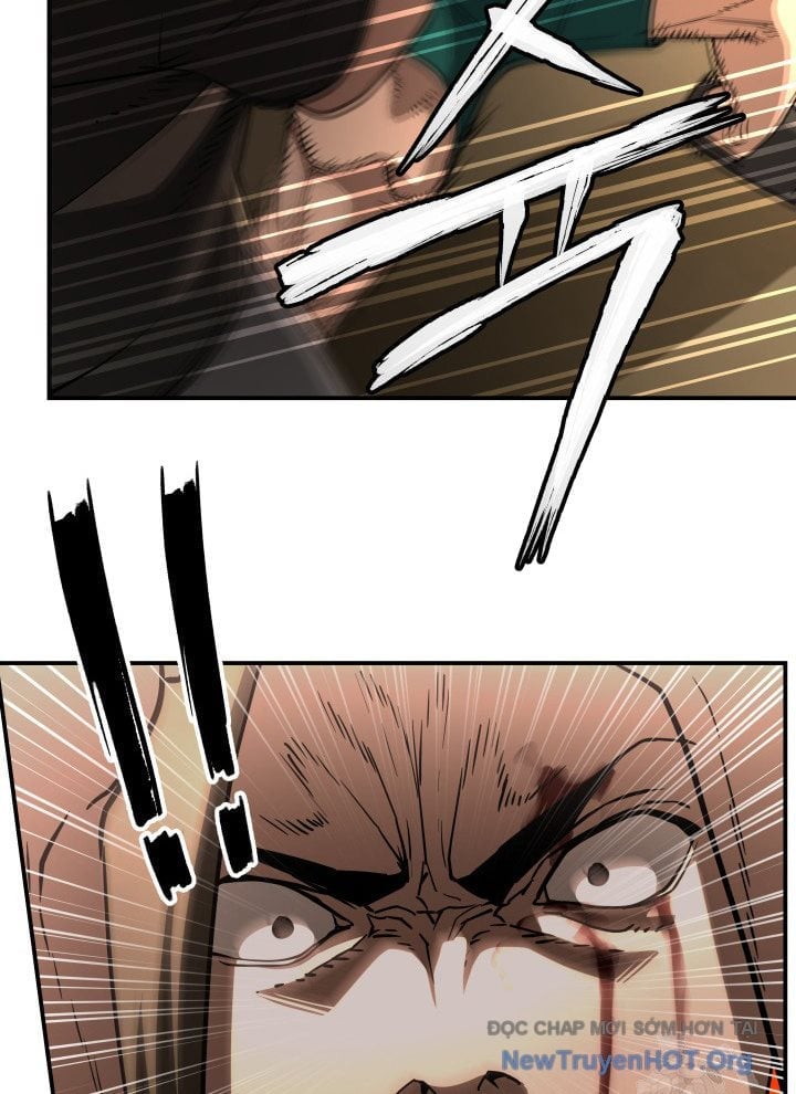 99 Thủ Lĩnh Chapter 37 - Trang 3