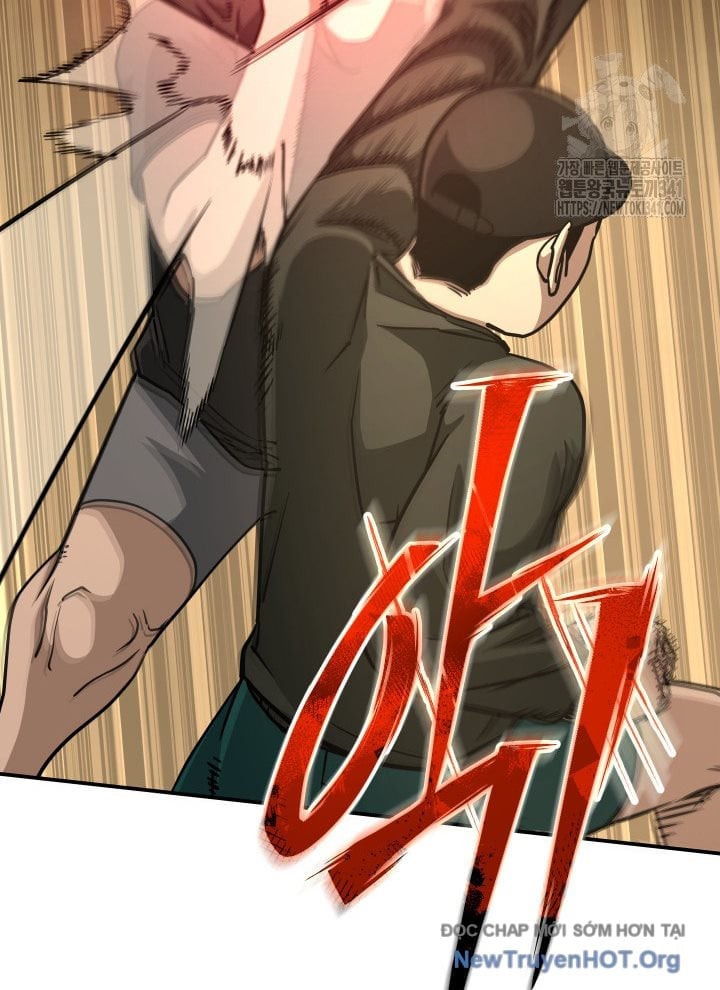 99 Thủ Lĩnh Chapter 37 - Trang 3